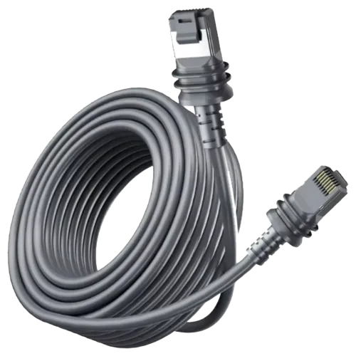 Starbeam Starlink 23m ethernet cable RJ45