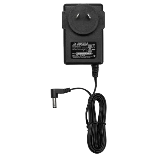 Nextivity CEL-FI G41 240v Power Supply AU/NZ - View 2 (104-290N025-004)