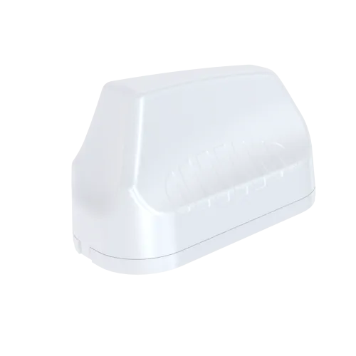 Poynting MIMO-3-15, Ultra-Wideband, 5-in-1 Automotive, 2x2 MIMO 4G-5G + 2x2 MIMO WiFi + GPS antenna, 410 to 3800 MHz - View 3 (107-A-MIMO-0003-V2-15)