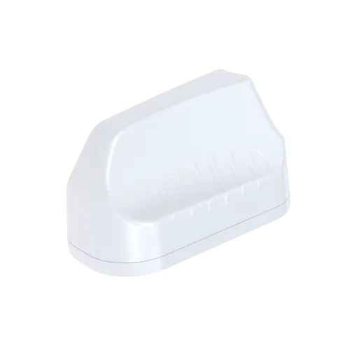 Poynting MIMO-3-15, Ultra-Wideband, 5-in-1 Automotive, 2x2 MIMO 4G-5G + 2x2 MIMO WiFi + GPS antenna, 410 to 3800 MHz - Main Image (107-A-MIMO-0003-V2-15)