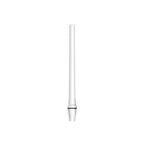 Poynting OMNI-402, Omni-Directional, Marine, 2x2 MIMO 4G antenna; 410 to 3800 MHz - View 3 (107-A-OMNI-0402-V2-01)