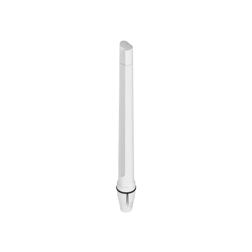 Poynting OMNI-402, Omni-Directional, Marine, 2x2 MIMO 4G antenna; 410 to 3800 MHz - Main Image (107-A-OMNI-0402-V2-01)