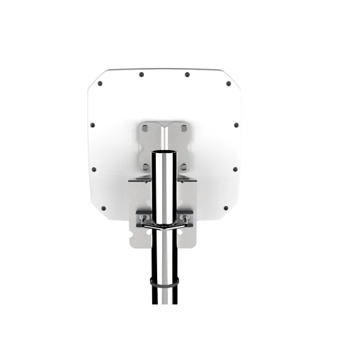 Poynting XPOL-2-5G Ultra-Wideband 2x2 MIMO 4G-5G Antenna, 617 to 4200 MHz - View 3 (107-A-XPOL-0002-V3-02)