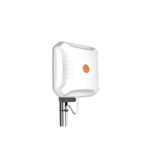 Poynting XPOL-2-5G Ultra-Wideband 2x2 MIMO 4G-5G Antenna, 617 to 4200 MHz - Main Image (107-A-XPOL-0002-V3-02)