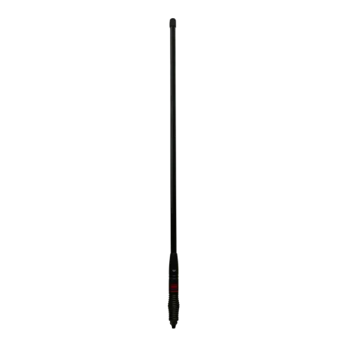 GME AE3700B UHF Antenna, 477 MHz, 915mm - Main Image (102-AE3700B)
