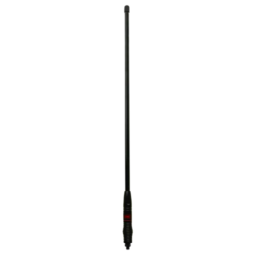 GME AT3700B 4G-5G Multi-band Cellular Antenna, 690 to 3800 MHz, 915mm - Main Image (102-AT3700B)
