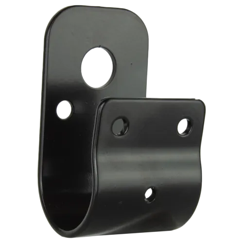 GME MB101 - 38mm Wrap Around Bull Bar Bracket - Main Image (102-MB101B)