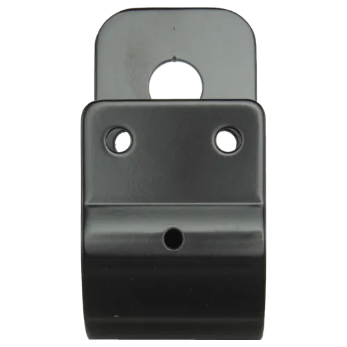 GME MB103 - 50mm Wrap Around Bull Bar Bracket - View 5 (102-MB103B)