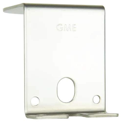 nan - Main Image (102-MB407SS)