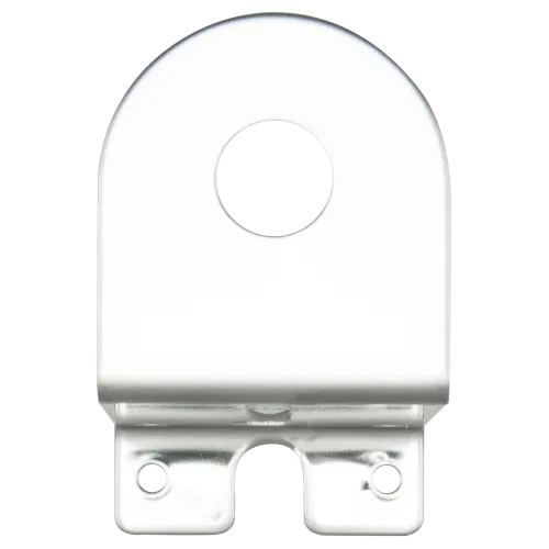 nan - View 2 (102-MB407SS)