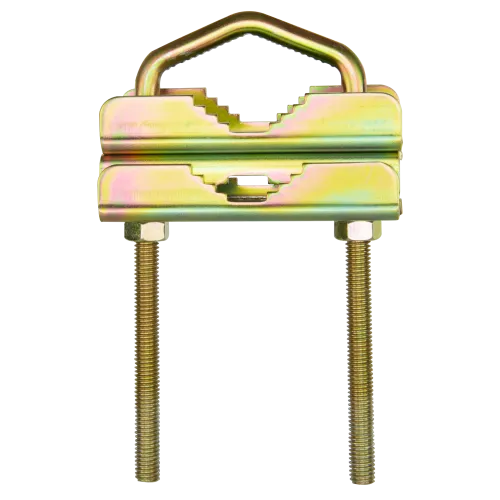 nan - Main Image (102-MB410)