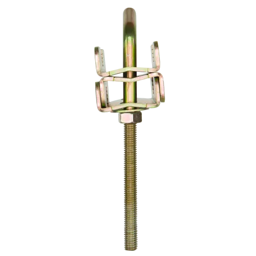 nan - View 2 (102-MB410)