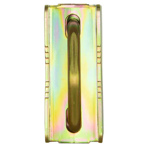 nan - View 3 (102-MB410)