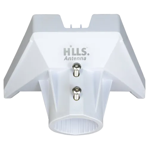 nan - View 2 (103-FB607313)