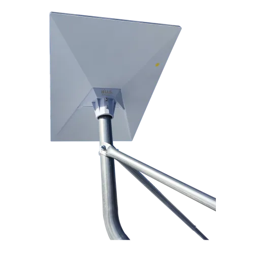 nan - Main Image (103-FB607313)