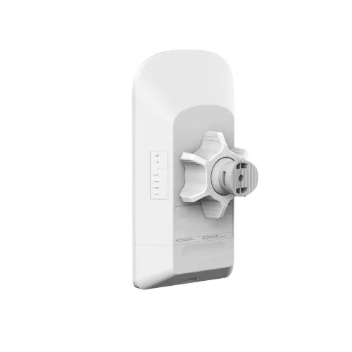 Ruijie Reyee RG-EST350G 5GHz 15dBi Point-to-Point Wireless Bridge (Pre-Paired Pack) - Main Image (108-RG-EST350G)