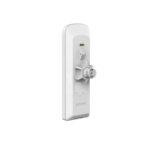 Ruijie Reyee EST450G 5GHz Wireless Bridge Base Station, 15dBi High Gain Directional built-in 120deg Antenna - Main Image (108-RG-EST450G)