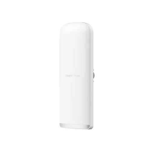 Ruijie Reyee EST450G 5GHz Wireless Bridge Base Station, 15dBi High Gain Directional built-in 120deg Antenna - View 2 (108-RG-EST450G)