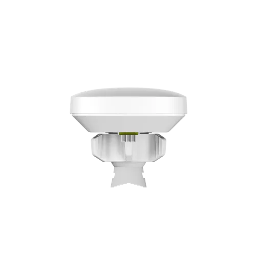 Ruijie Reyee EST450G 5GHz Wireless Bridge Base Station, 15dBi High Gain Directional built-in 120deg Antenna - View 4 (108-RG-EST450G)
