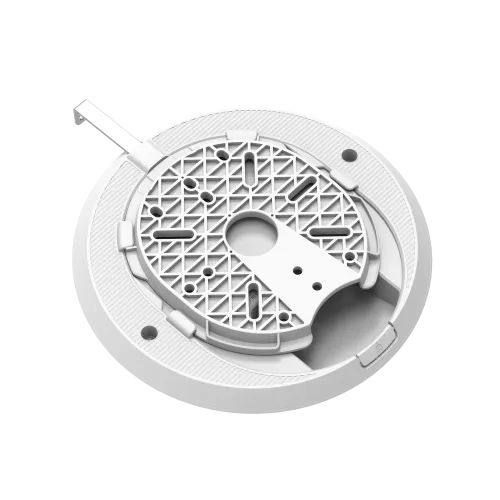 Ruijie RAP62 WiFi-6 AX1800 Dual-band Ceiling Mount Access Point - View 6 (108-RG-RAP62)