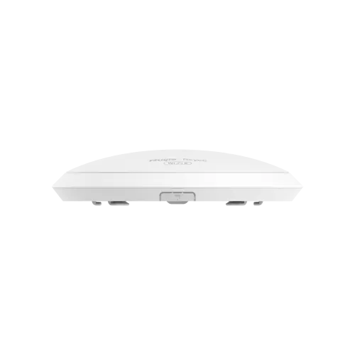 Ruijie RAP62 WiFi-6 AX1800 Dual-band Ceiling Mount Access Point - View 3 (108-RG-RAP62)