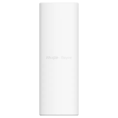 Ruijie RAP62-OD AX3000 WiFi-6 Indoor/Outdoor Access Point - Main Image (108-RG-RAP62-OD)