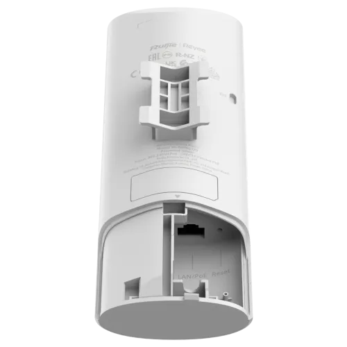 Ruijie RAP62-OD AX3000 WiFi-6 Indoor/Outdoor Access Point - View 5 (108-RG-RAP62-OD)