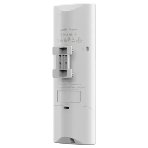 Ruijie RAP62-OD AX3000 WiFi-6 Indoor/Outdoor Access Point - View 3 (108-RG-RAP62-OD)