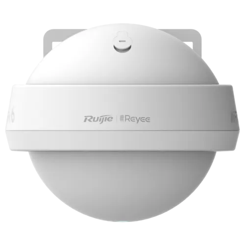 Ruijie RAP6262 AX3000 WiFi-6 Outdoor Access Point (PSU sold separately) - View 5 (108-RG-RAP6262)