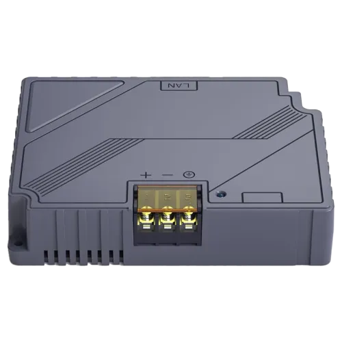STARBEAM Starlink Gen3 DC-DC PoE Injector - View 4 (109-PDC3.12.56.150)