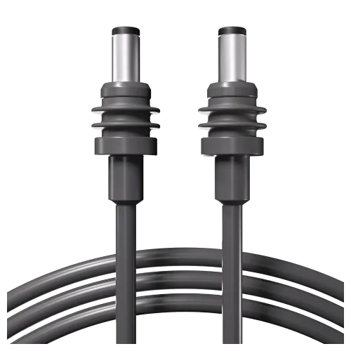 STARBEAM Starlink Mini DC Power Cable - Main Image (109-SB-POW-MINI-DCP.10M)