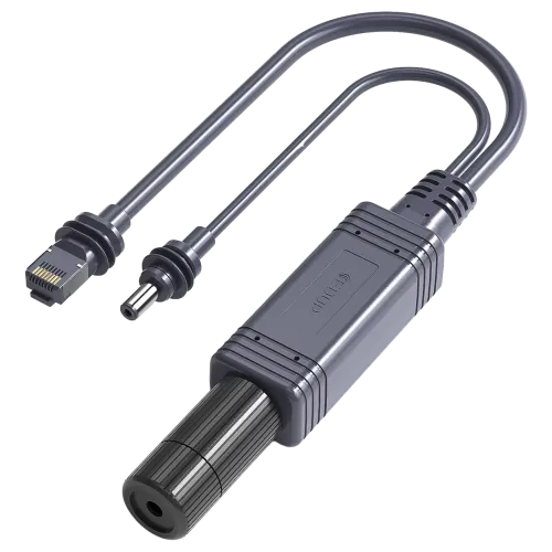 STARBEAM Starlink Mini PoE Splitter Cable - Main Image (109-SB-CAB-MINI-SPLIT)