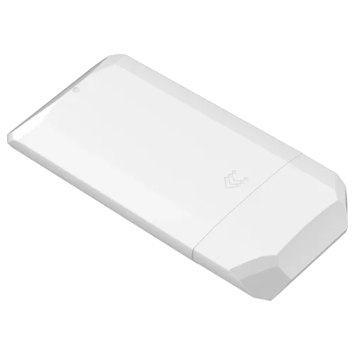 Teltonika OTD140 Outdoor 5G Router - View 5 (110-OTD140000000)