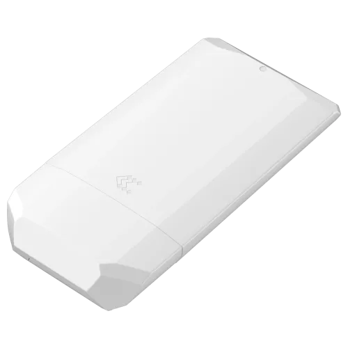 Teltonika OTD500 Outdoor 5G Router - View 2 (110-OTD500100000)
