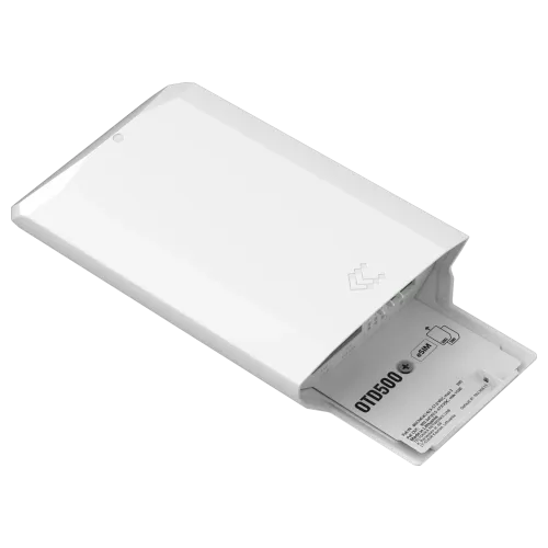 Teltonika OTD500 Outdoor 5G Router - View 4 (110-OTD500100000)