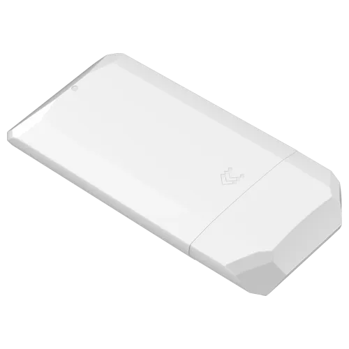 Teltonika OTD500 Outdoor 5G Router - View 5 (110-OTD500100000)