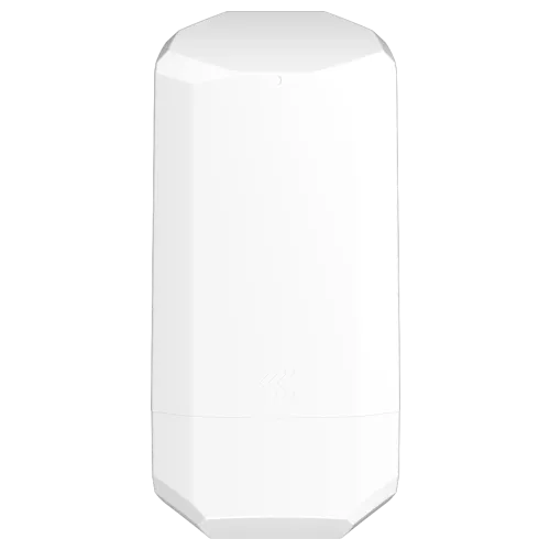 Teltonika OTD500 Outdoor 5G Router - View 7 (110-OTD500100000)