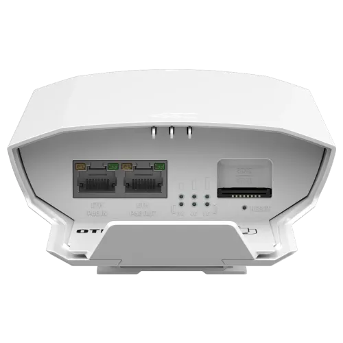 Teltonika OTD500 Outdoor 5G Router - View 8 (110-OTD500100000)