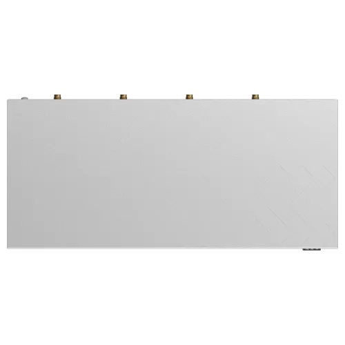 Teltonika RUTXR1 4G Cat-6 Router, Rack Mounted - View 5 (110-RUTXR1)