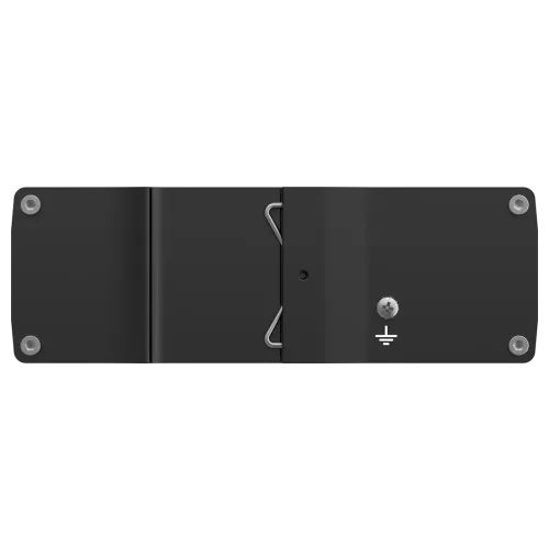 Teltonika TSW200 Industrial Unmanaged PoE+ Switch - View 5 (110-TSW200)