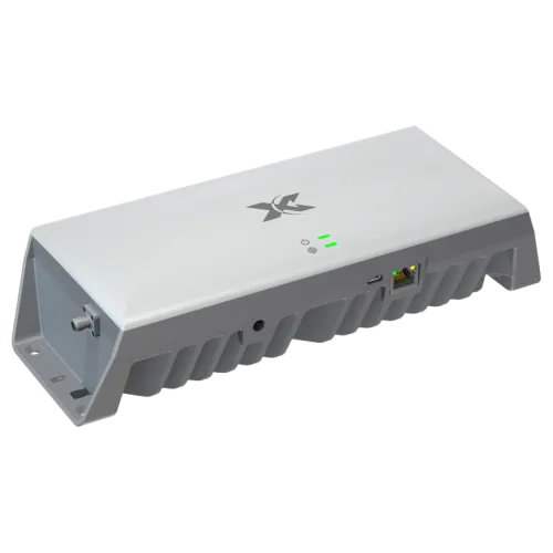 Nextivity CEL-FI GO G41-JE 1/3/5/7/8/28L/40 Stationary Repeater + 1 Year Extra Warranty - View 2 (104-G41-JE-003)