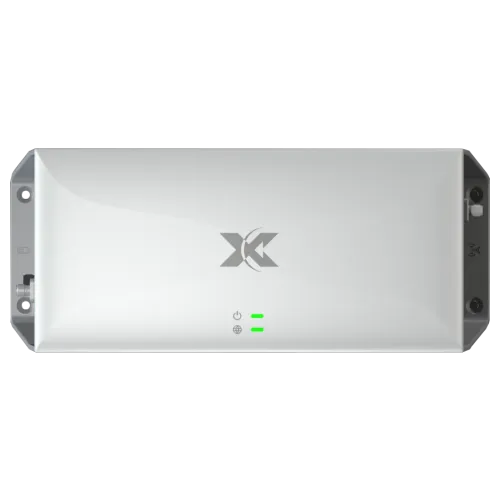 Nextivity CEL-FI GO G41-JE 1/3/5/7/8/28L/40 Stationary Repeater + 1 Year Extra Warranty - View 3 (104-G41-JE-003)