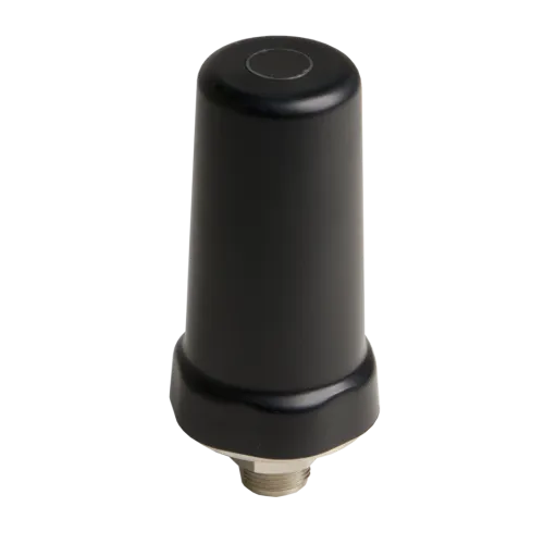 RFI CSM700 4G-5G Stud Mount Antenna, 698 to 3800 MHz - Main Image (113-CSM700-N)