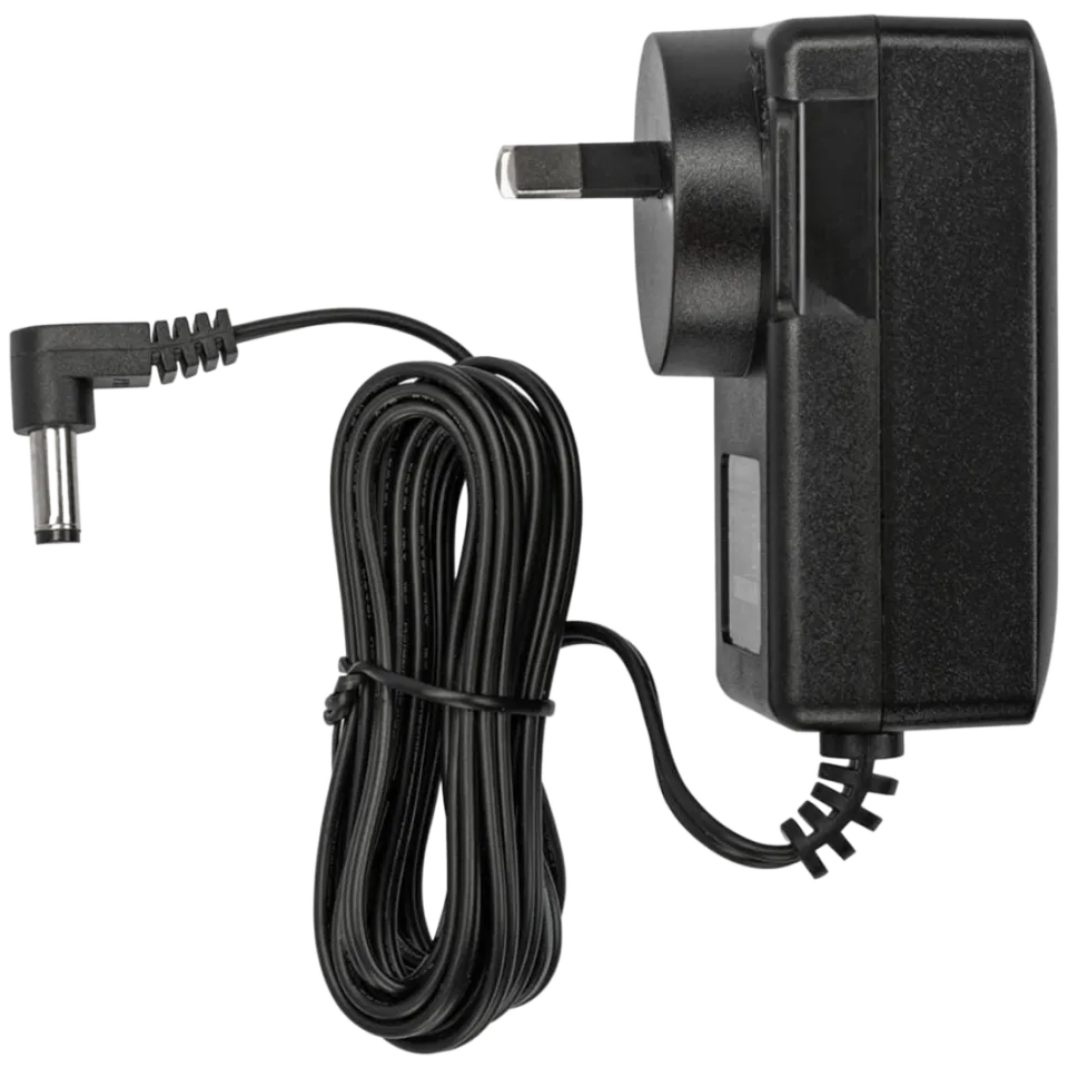 Nextivity CEL-FI G41 240v Power Supply AU/NZ - Main Image (104-290N025-004)