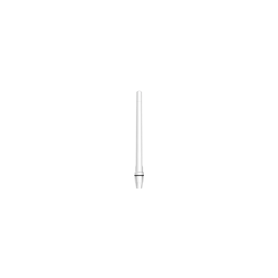 Poynting OMNI-402, Omni-Directional, Marine, 2x2 MIMO 4G antenna; 410 to 3800 MHz - View 3 (107-A-OMNI-0402-V2-01)