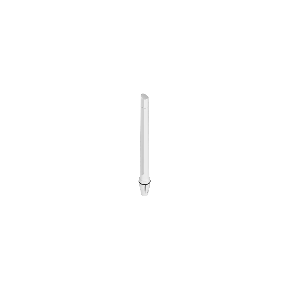 Poynting OMNI-402, Omni-Directional, Marine, 2x2 MIMO 4G antenna; 410 to 3800 MHz - Main Image (107-A-OMNI-0402-V2-01)