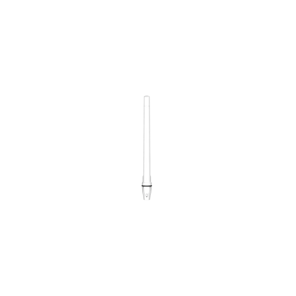 Poynting OMNI-402, Omni-Directional, Marine, 2x2 MIMO 4G antenna; 410 to 3800 MHz - View 4 (107-A-OMNI-0402-V2-01)