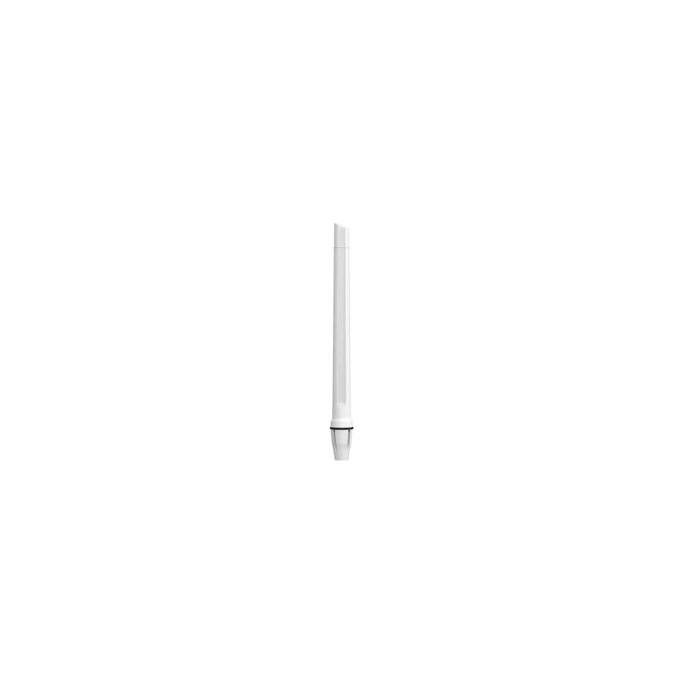 Poynting OMNI-402, Omni-Directional, Marine, 2x2 MIMO 4G antenna; 410 to 3800 MHz - View 2 (107-A-OMNI-0402-V2-01)