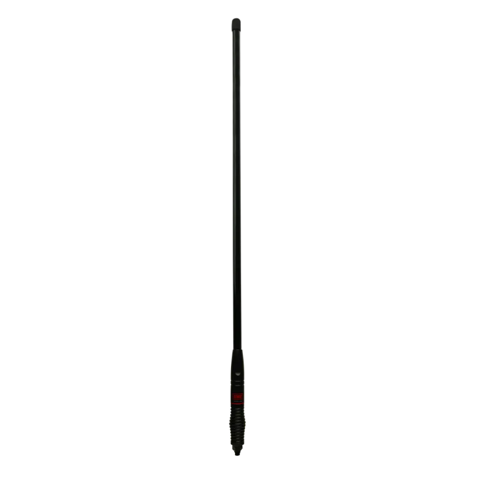 GME AE3700B UHF Antenna, 477 MHz, 915mm - Main Image (102-AE3700B)