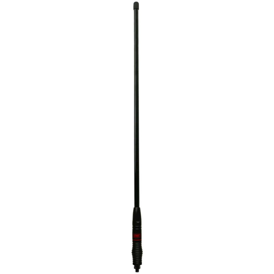 GME AT3700B 4G-5G Multi-band Cellular Antenna, 690 to 3800 MHz, 915mm - Main Image (102-AT3700B)